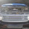 Двигатель 4.2 б/у для Land Rover Range Rover - 2
